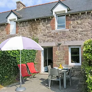 Ferienhaus T3-residence La Carquois By Interhome, Fréhel